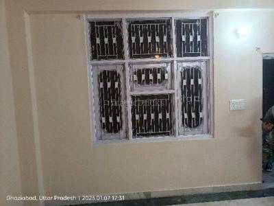 2BHK Builder Floor Apartment for Resale in Shalimar Garden 2BHK Builder Floor Apartment for Resale in Shalimar Garden