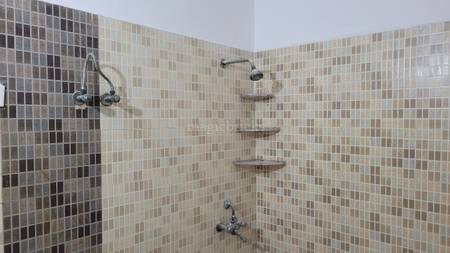4 BHK House for Sale in Sector 122 Noida