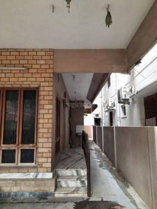 4 BHK House for Sale in Kukatpally Hyderabad