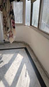 3BHK Multistorey Apartment for Rent in IP Extension 3BHK Multistorey Apartment for Rent in IP Extension