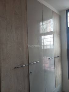 2BHK Builder Floor Apartment for Other in Vaishali 2BHK Builder Floor Apartment for Other in Vaishali