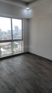 1BHK Multistorey Apartment for Resale in The Baya Victoria at Byculla 1BHK Multistorey Apartment for Resale in The Baya Victoria at Byculla