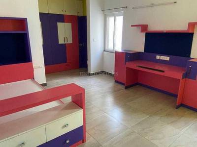 3BHK Villa for Rent in KRK Urban Ville at Gunjur 3BHK Villa for Rent in KRK Urban Ville at Gunjur