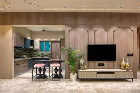 4BHK Multistorey Apartment for New Property in Sharanya Skyvue at Thaltej Shilaj Road 4BHK Multistorey Apartment for New Property in Sharanya Skyvue at Thaltej Shilaj Road