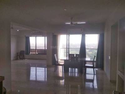 4BHK Multistorey Apartment for Resale in Aaryan Opulence at Ambli 4BHK Multistorey Apartment for Resale in Aaryan Opulence at Ambli