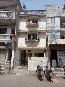 1BHK Builder Floor Apartment for Resale in Katargam 1BHK Builder Floor Apartment for Resale in Katargam