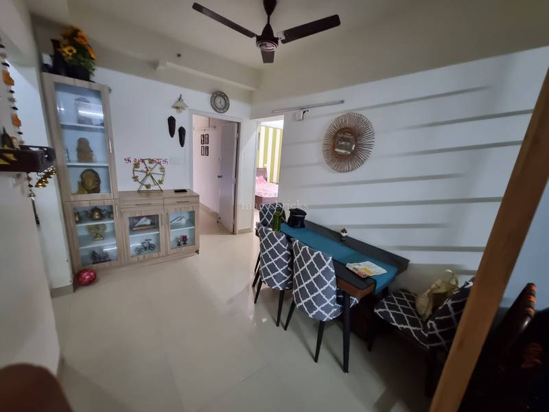 Ozone Greens in Perumbakkam, Chennai Price, Brochure, Floor Plan, Reviews