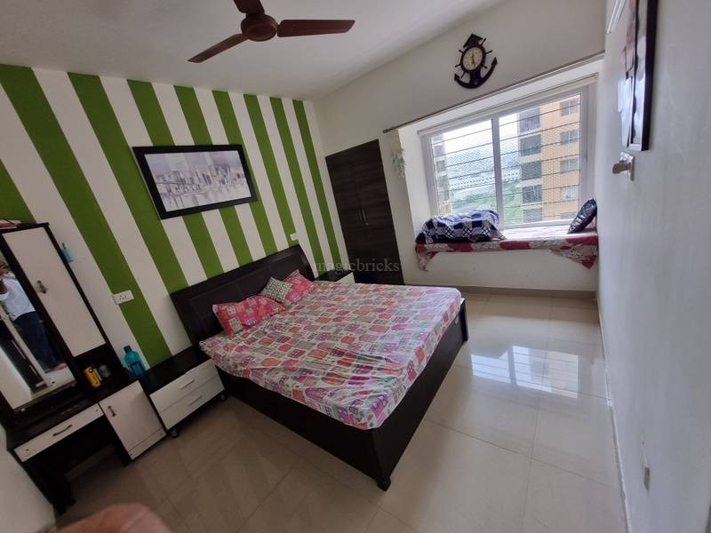 Ozone Greens in Perumbakkam, Chennai Price, Brochure, Floor Plan, Reviews