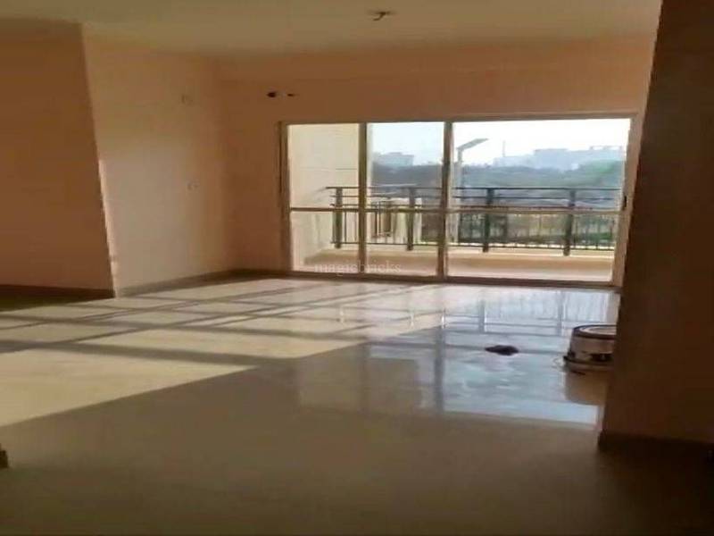 Bahadur Vihar AWHO in Amar Shaheed Path, Lucknow Price, Brochure, Floor Plan, Reviews