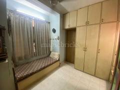 Resale Flats in Mulund West Mumbai 989 Second Hands Flats in