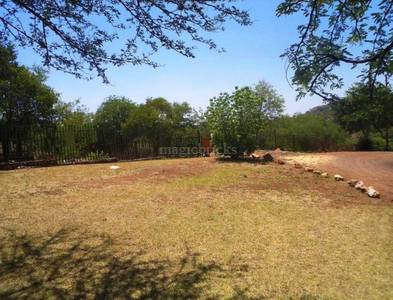 Land / Plot in Dwarka New Delhi Land / Plot in Dwarka New Delhi