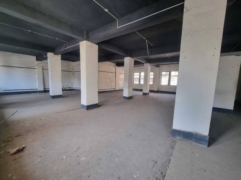 Kapoorthala Complex in Aliganj, Lucknow Price, Brochure, Floor Plan