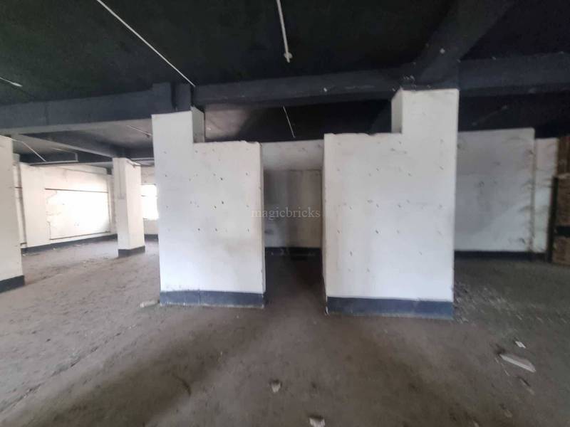 Kapoorthala Complex in Aliganj, Lucknow Price, Brochure, Floor Plan