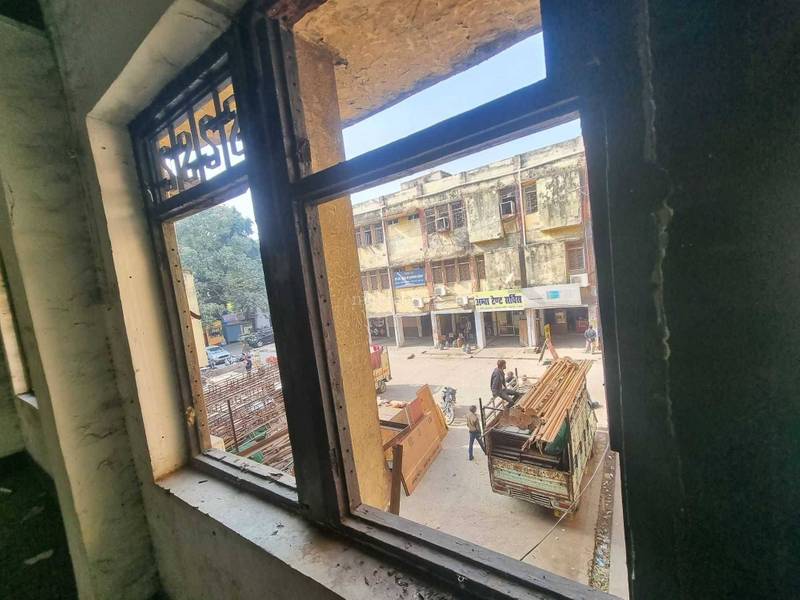 Kapoorthala Complex in Aliganj, Lucknow Price, Brochure, Floor Plan