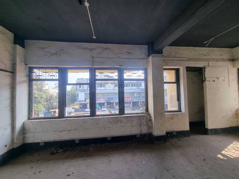 Kapoorthala Complex in Aliganj, Lucknow Price, Brochure, Floor Plan