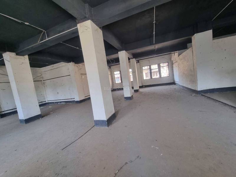 Kapoorthala Complex in Aliganj, Lucknow Price, Brochure, Floor Plan