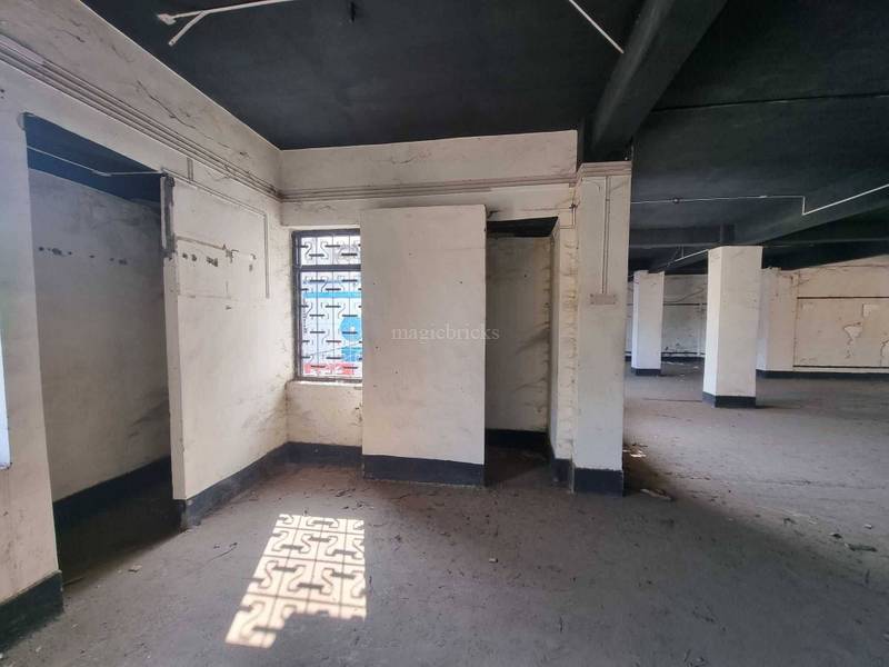 Kapoorthala Complex in Aliganj, Lucknow Price, Brochure, Floor Plan