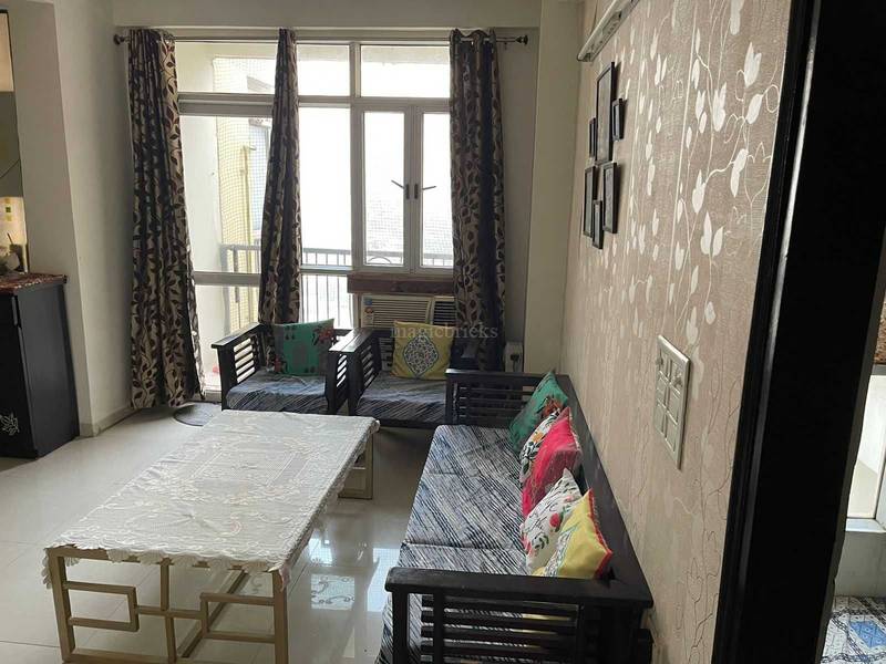 Prateek Laurel in Sector 120 , Noida Price, Brochure, Floor Plan, Reviews