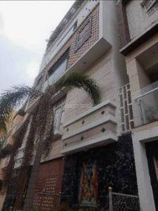 Buy  4 BHK  House for Sale in  Srinagar   Bangalore Buy  4 BHK  House for Sale in  Srinagar   Bangalore