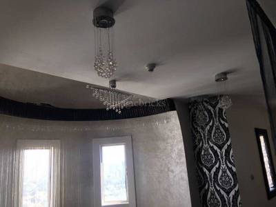 3 BHK flat for rent in Time Apartment in Indira Nagar Bangalore