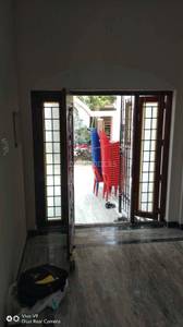 2BHK Residential House for Rent in Puthagaram Korattur 2BHK Residential House for Rent in Puthagaram Korattur