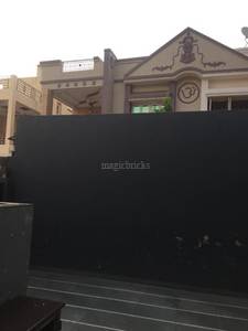 5BHK Residential House for Resale in Kuber Nagar 5BHK Residential House for Resale in Kuber Nagar