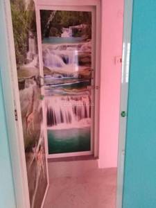 1BHK Residential House for Rent in Chinna Kanchipuram 1BHK Residential House for Rent in Chinna Kanchipuram