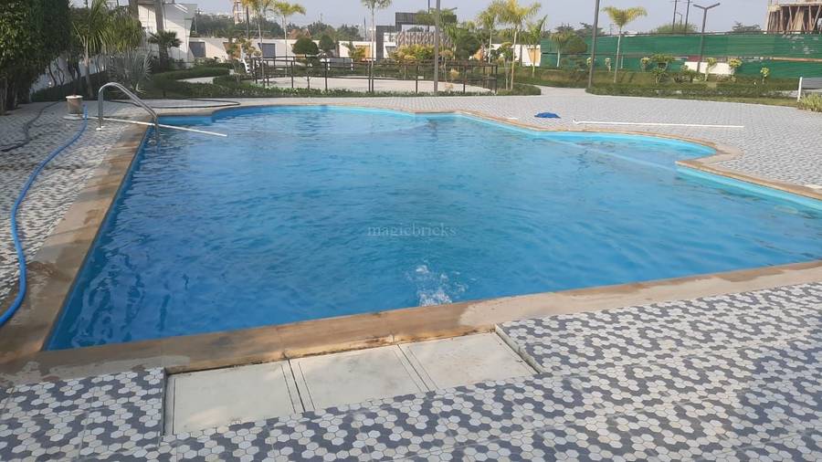 Ratan Galaxy in Vrindavan Yojana, Lucknow Price, Brochure, Floor Plan, Reviews