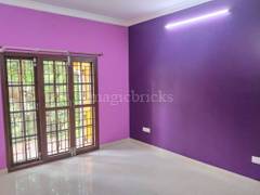 Flats for Rent in HSR Layout Bangalore 540 Flats Apartments