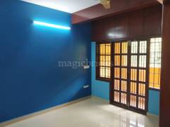 Flats for rent in hsr layout sales