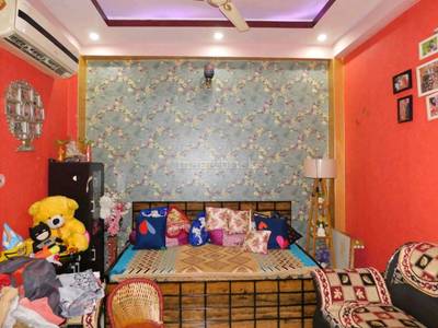 2BHK Builder Floor Apartment for Resale in Vishnu Enclave at Hapur Road 2BHK Builder Floor Apartment for Resale in Vishnu Enclave at Hapur Road