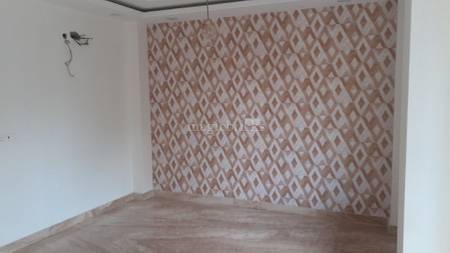 4BHK Builder Floor Apartment for Resale in Sushant Lok 3, Sector 57 4BHK Builder Floor Apartment for Resale in Sushant Lok 3, Sector 57