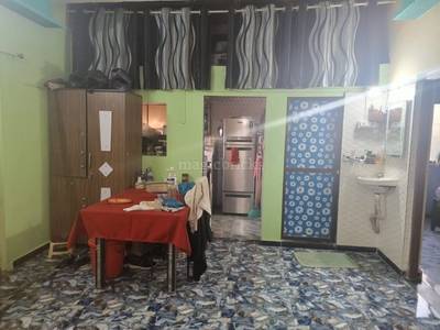 Buy  2 BHK  Villa in  Dongri Road   Mumbai