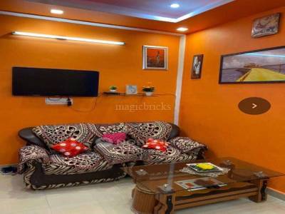 2BHK Multistorey Apartment for Resale in 2BHK Multistorey Apartment for Resale in