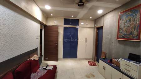 3 BHK House for Sale in Malad West Mumbai