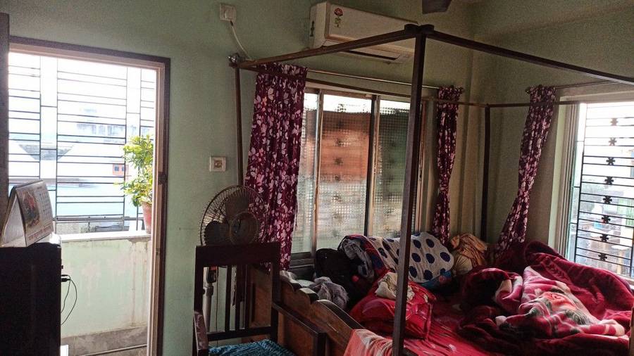 Binayak Enclave in Dum Dum, Kolkata Price, Brochure, Floor Plan, Reviews