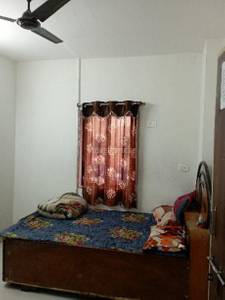 3BHK Multistorey Apartment for New Property in Muktanand Nagar 3BHK Multistorey Apartment for New Property in Muktanand Nagar