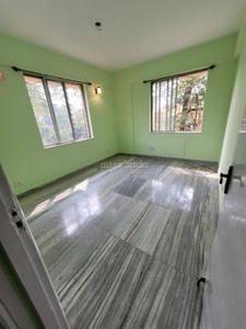 3BHK Multistorey Apartment for Rent in Rajat Enclave at Ashok Nagar 3BHK Multistorey Apartment for Rent in Rajat Enclave at Ashok Nagar