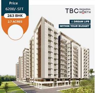 Bata showroom sale kompally