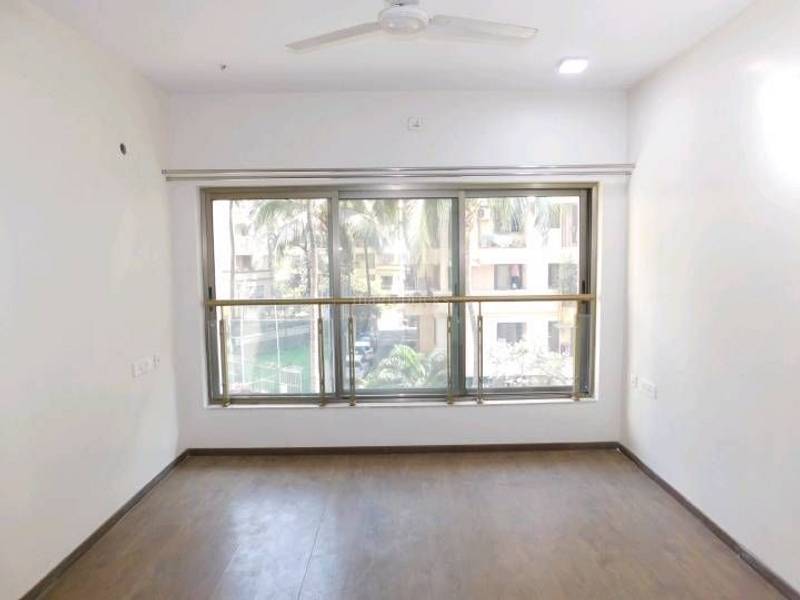 Raheja Vista in Powai, Mumbai Price, Brochure, Floor Plan, Reviews