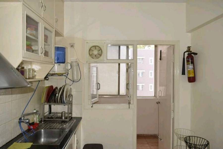 Renaissance Temple Bells in Rajaji Nagar, Bangalore Price, Brochure, Floor Plan, Reviews