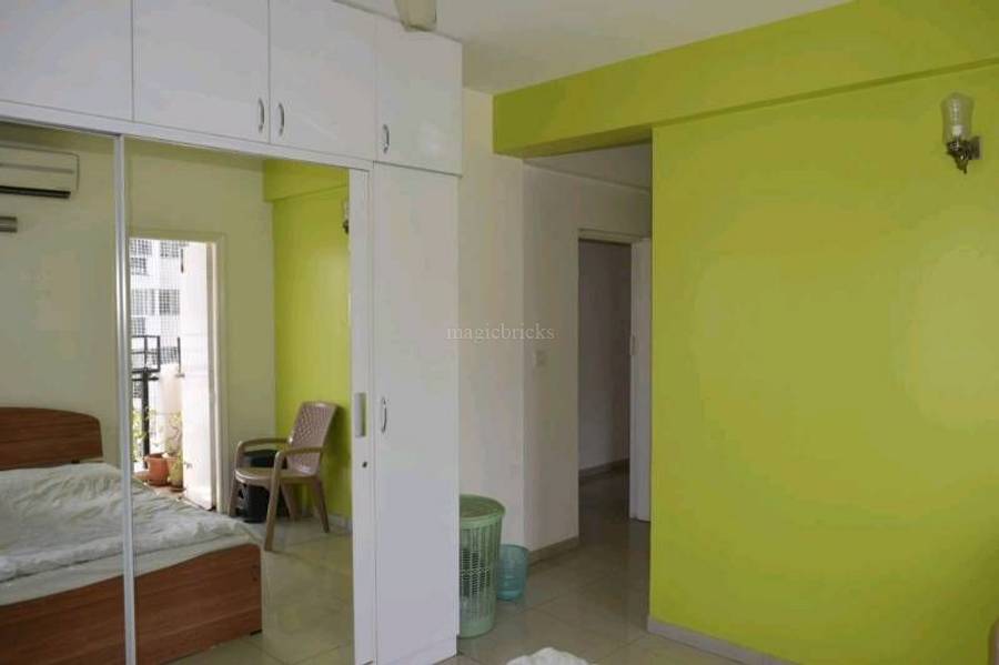 Renaissance Temple Bells in Rajaji Nagar, Bangalore Price, Brochure