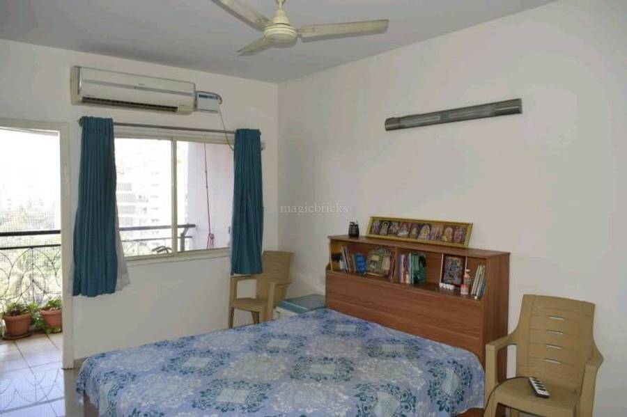 Renaissance Temple Bells in Rajaji Nagar, Bangalore Price, Brochure