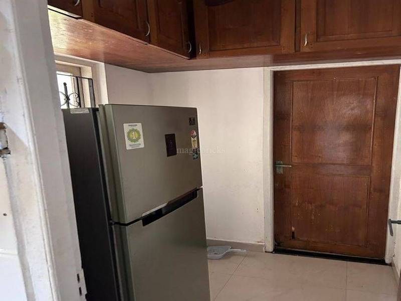 Green Acres in Ayyappankavu, Kochi Price, Brochure, Floor Plan, Reviews