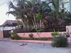 Kada Agrahara Road, Bangalore: Map, Property Rates, Projects, Photos