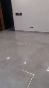 3BHK Builder Floor Apartment for New Property in Sector 57 3BHK Builder Floor Apartment for New Property in Sector 57
