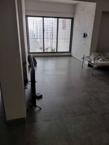 3BHK Multistorey Apartment for Resale in Smita Tower Gurukul at Memnagar 3BHK Multistorey Apartment for Resale in Smita Tower Gurukul at Memnagar