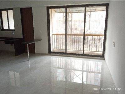 2BHK Multistorey Apartment for New Property in Adajan 2BHK Multistorey Apartment for New Property in Adajan