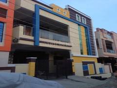 Flats for sale in lingampally hotsell