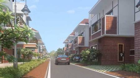 4 BHK House for Sale in Pallikaranai Chennai 4 BHK House for Sale in Pallikaranai Chennai